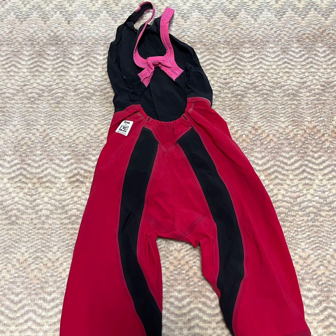 花＊花　レディース GX 2枚