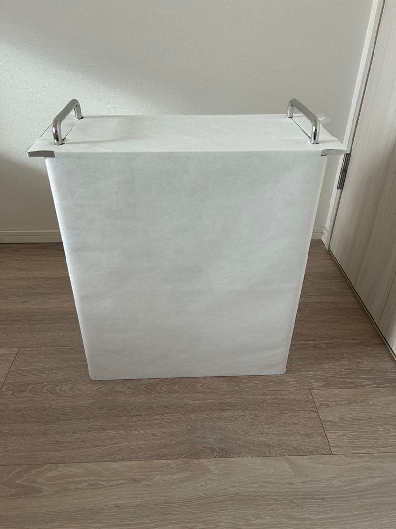 【未使用 新品】Mac Pro Rack 2019 A2304