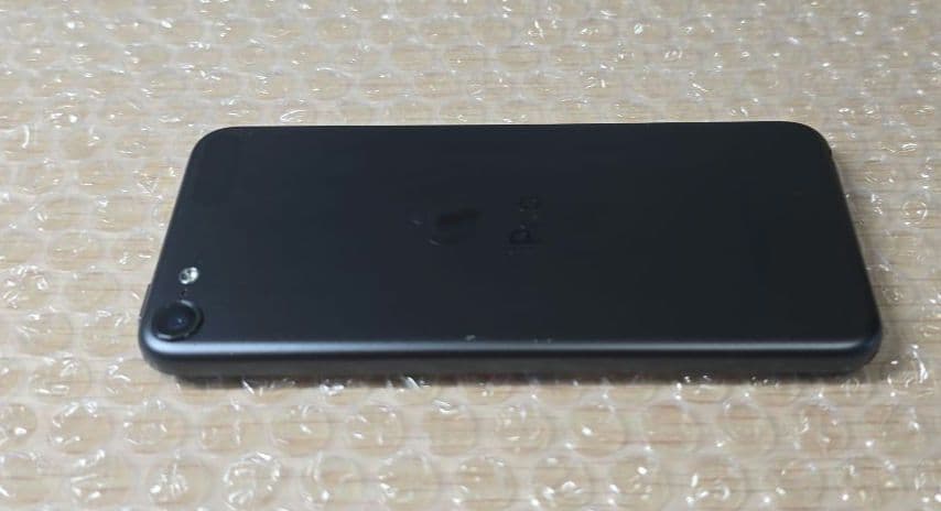 ズー様　ご検討商品⬛iPod touch 7◼️3点分です