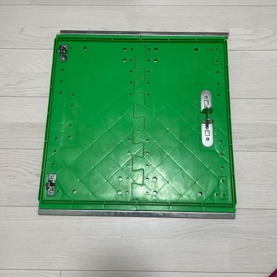 鯉のぼり　端午の節句　こどもの日