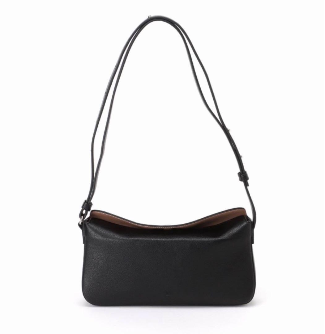 【専用ページ】&myuq UPIS IENA別注