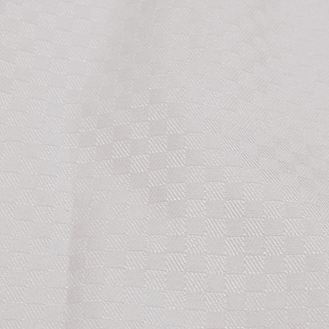 WANDER FACTORY キッズスーツ 160 ５点セット グレー チェック