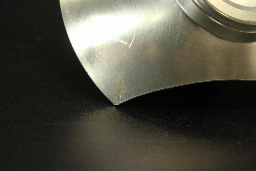 煎茶 蔵苑作 錫 茶入 茶托 瓶敷 まとめて (LC812)