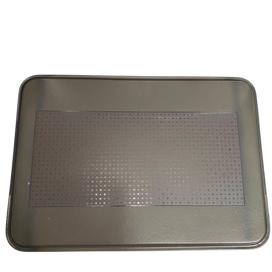 【美品】TOSHIBA 石窯ドーム スチームオーブンレンジ ER-JD510A