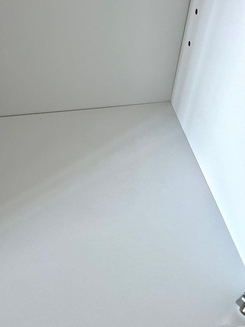 送料込【幅46cm奥行28cm】Legen コレクションケース「2022新作」