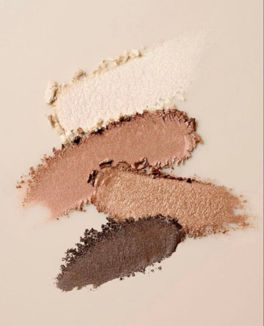 レア！希少！完売品！シグニチャーカラーアイズ 15 凛覗　クリスマス　プレゼント