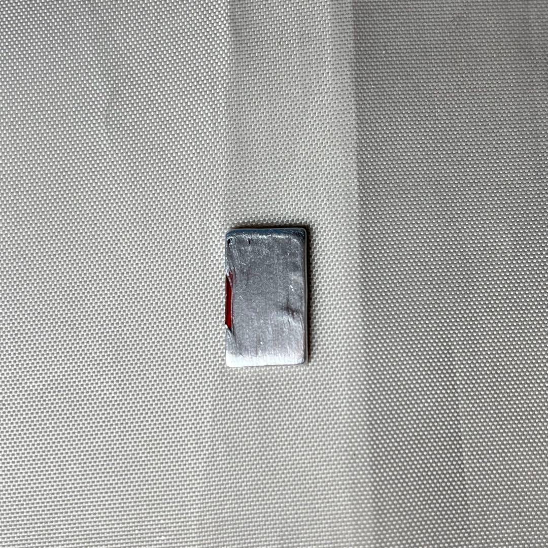 LGスタジオ バイク 悟空＆悟飯フィギュア 海外正規品 ドラゴンボールスタチュー