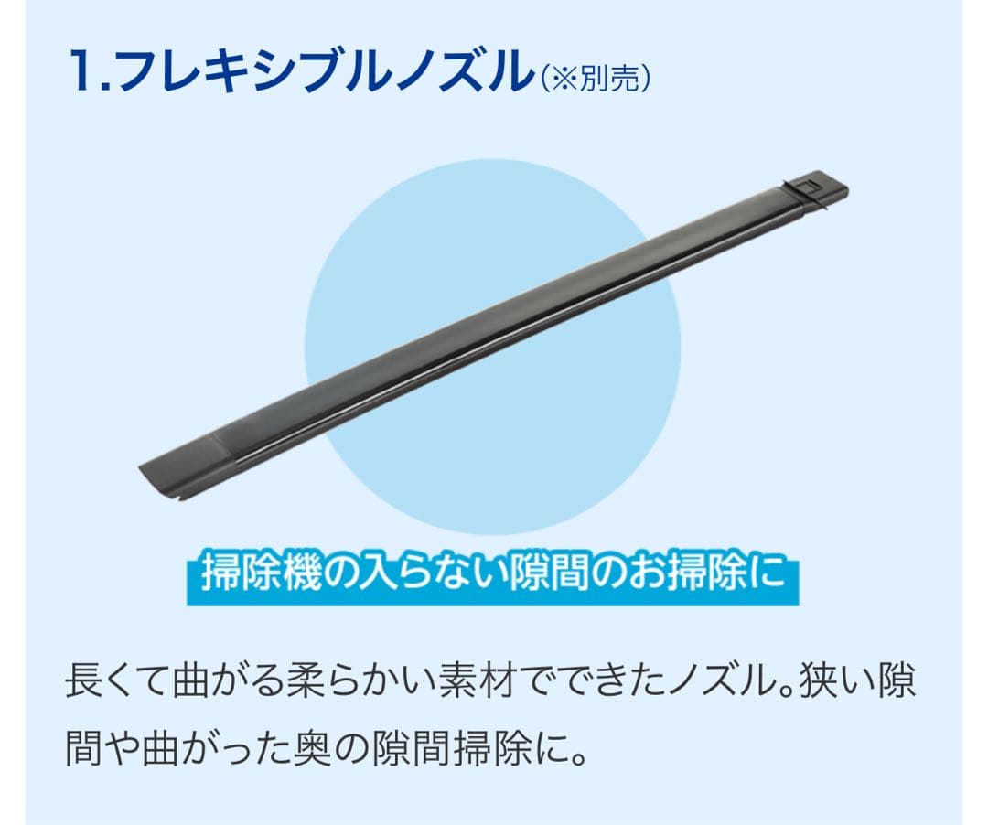 ＄=値下げ=＄ ★新品 ★【 インビクタスワン 】 コードレス掃除機