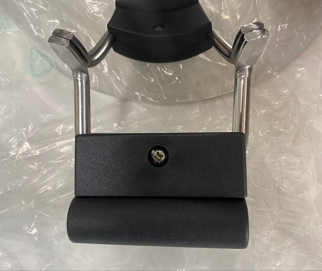 LAGOSTINA 90 Pratica 4ℓ