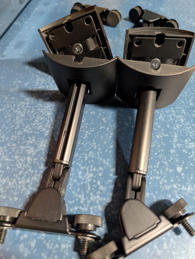 セ*ソ様 BOSE 161 スピーカー 左右セット✕2