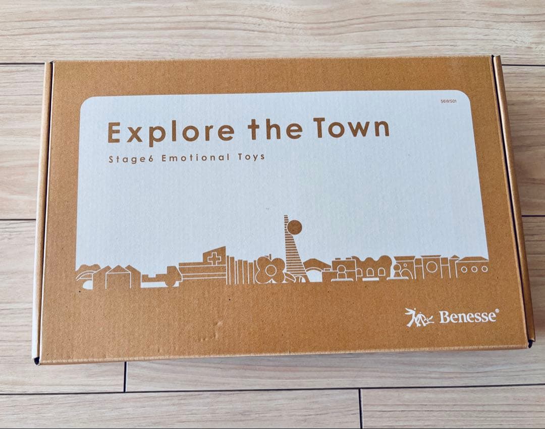 【美品】正規購入 World wide kids ワールドワイドキッズ　セット