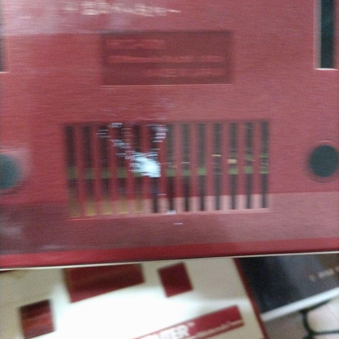 中古品　ゲームセンターCX DVDまとめ売り　 動作未確認ジャンク品