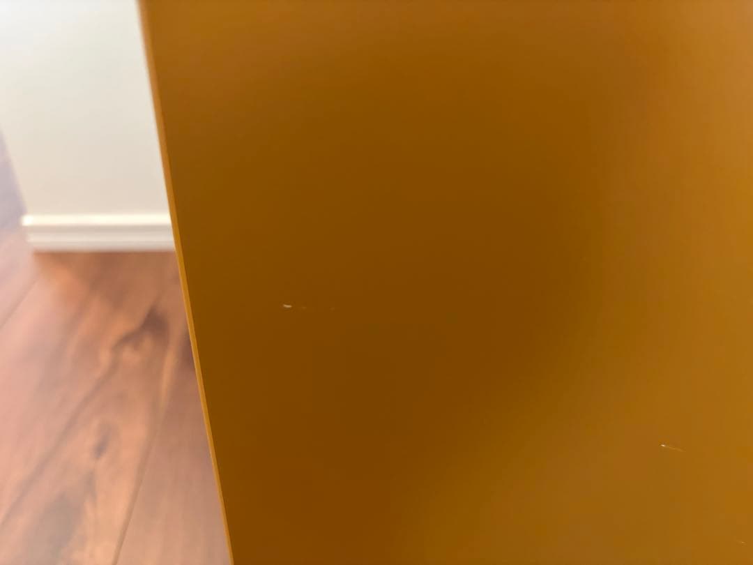 Montana Mini シェルフ 1002 AMBER モンタナ