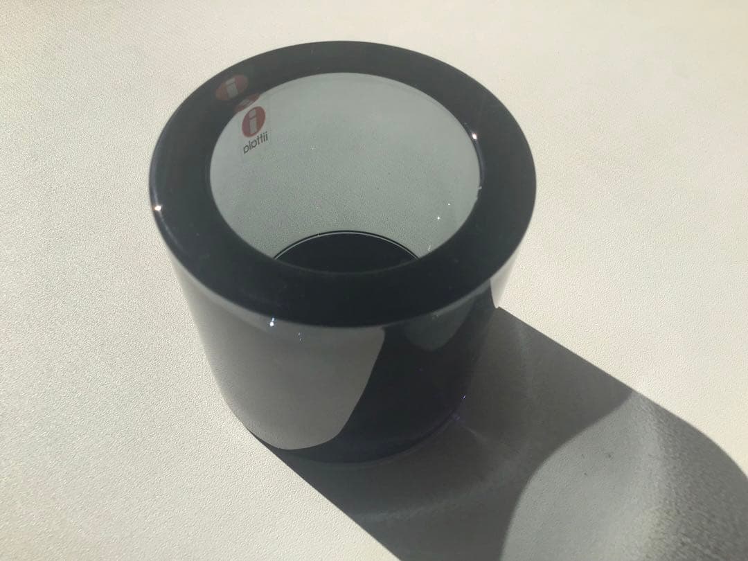 イッタラ キビ kivi マリメッコ まとめ売り 新品 美品