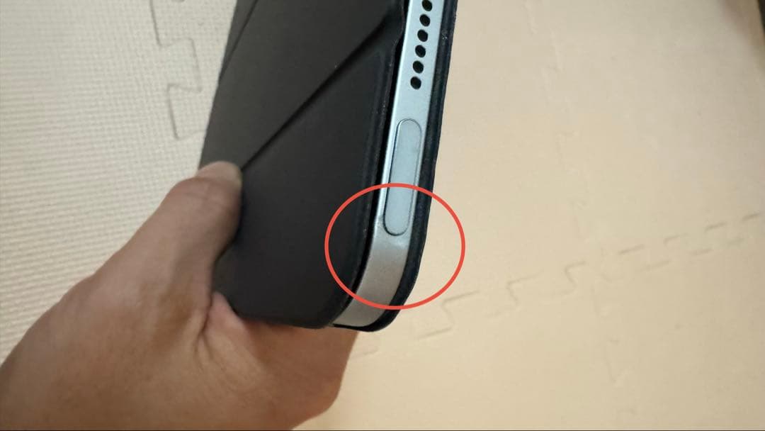 Apple iPad air 13 インチM2本体 シルバー 128GB