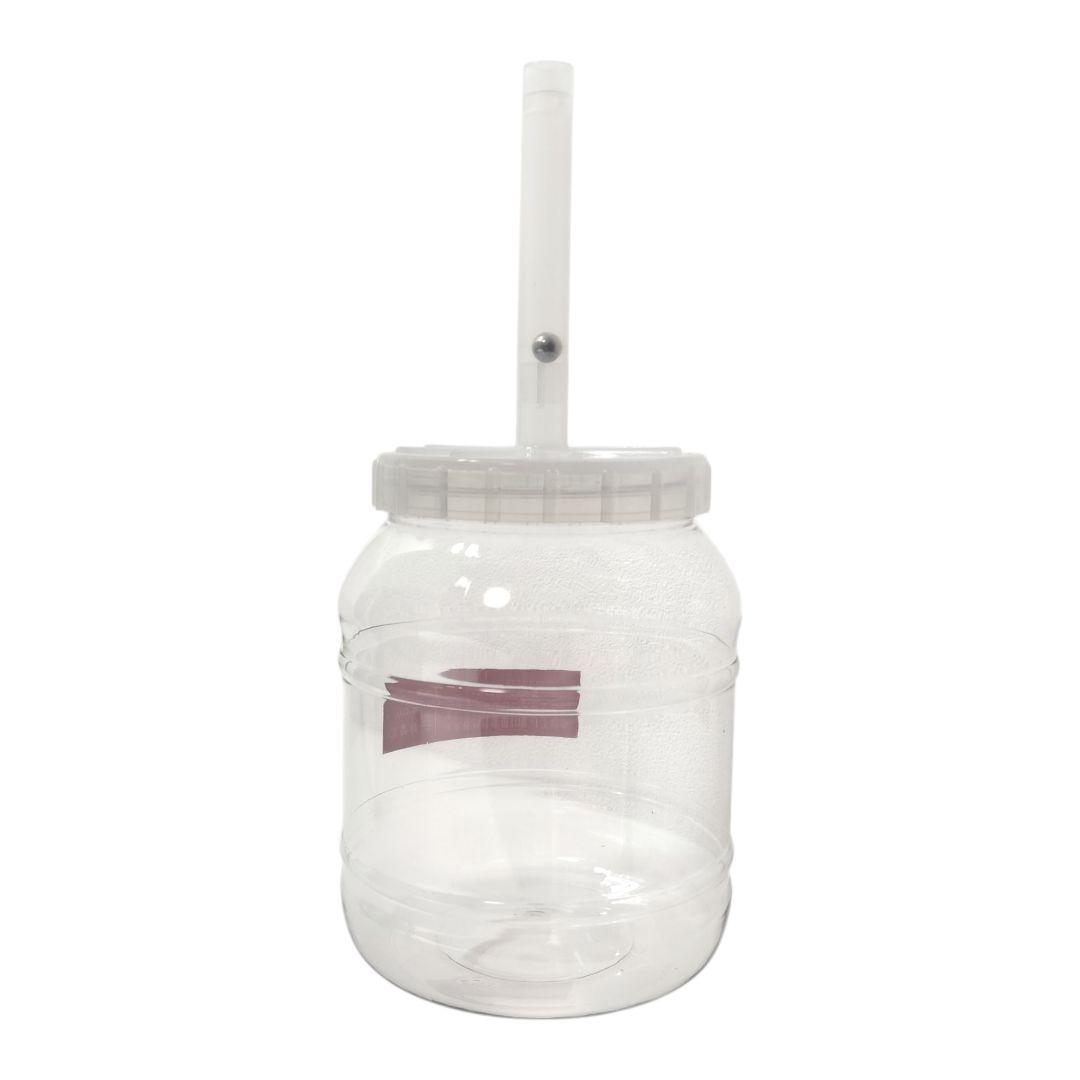 氷のいらないかき氷マシン　糸ピンス 業務用かき氷機　韓国かき氷