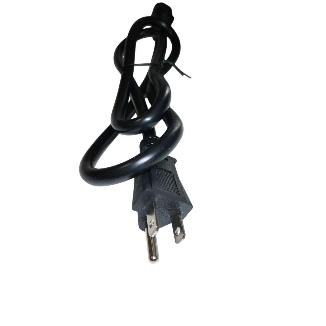 氷のいらないかき氷マシン　糸ピンス 業務用かき氷機　韓国かき氷