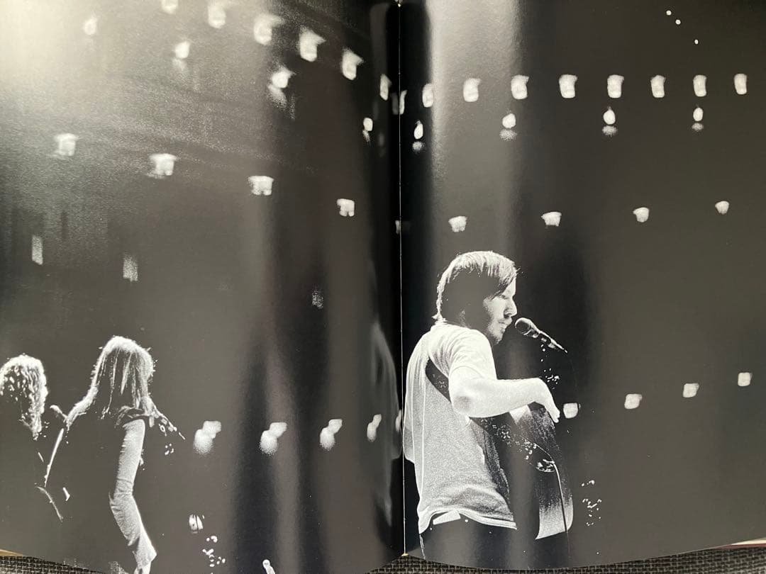 『Family 』 Lauren Dukoff