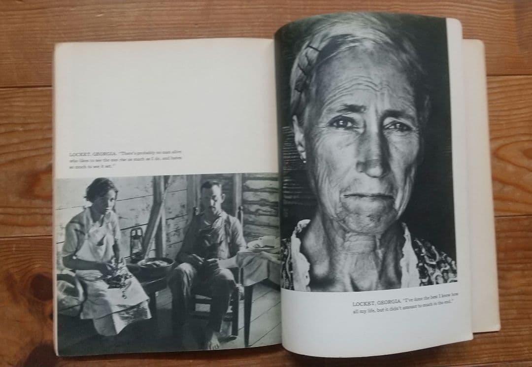 マーガレット バークホワイト写真集 ★tamiserタミゼ