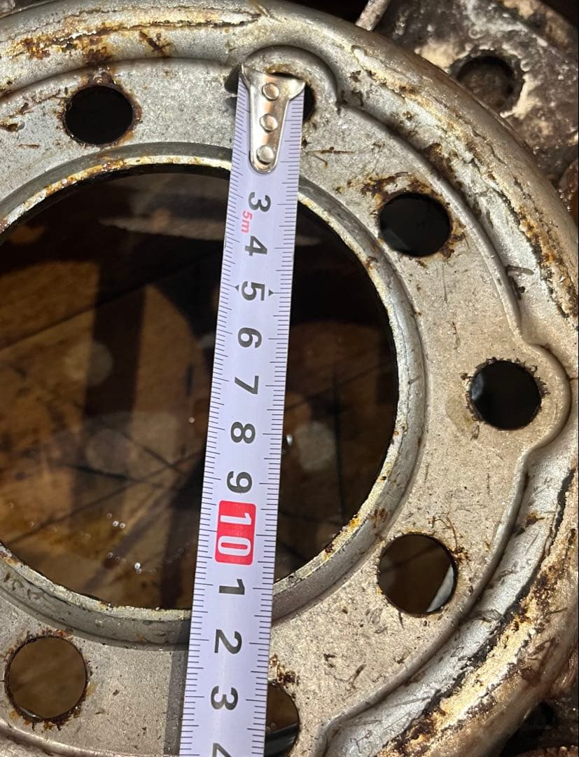 ●アメリカンレーシング15インチホイール■シボレーアストロサバーバンC1500