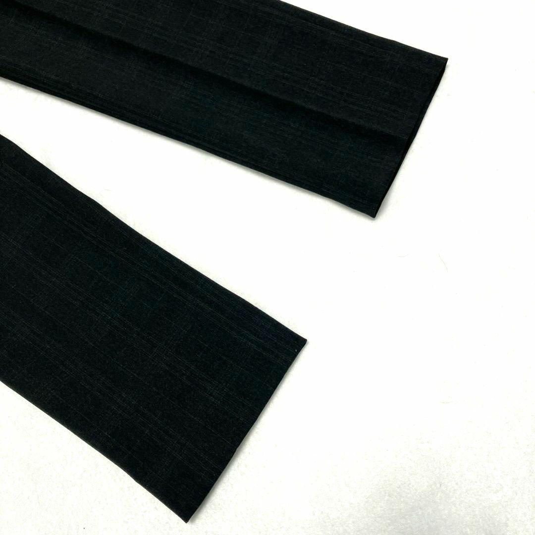 美品！waltz by BEAMS DESIGN 3ピース スーツ セレモニー