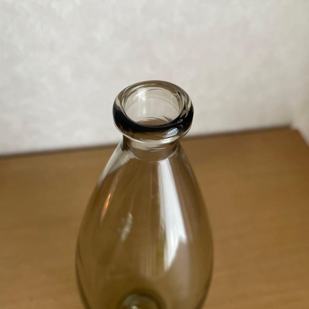 Peter Ivy ピーターアイビー　bottle / S