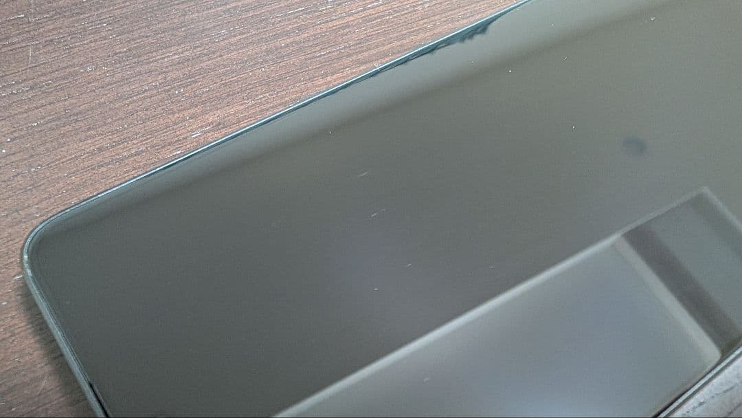 POCO X6 Pro ブラック 12GB RAM 512GB グローバル版