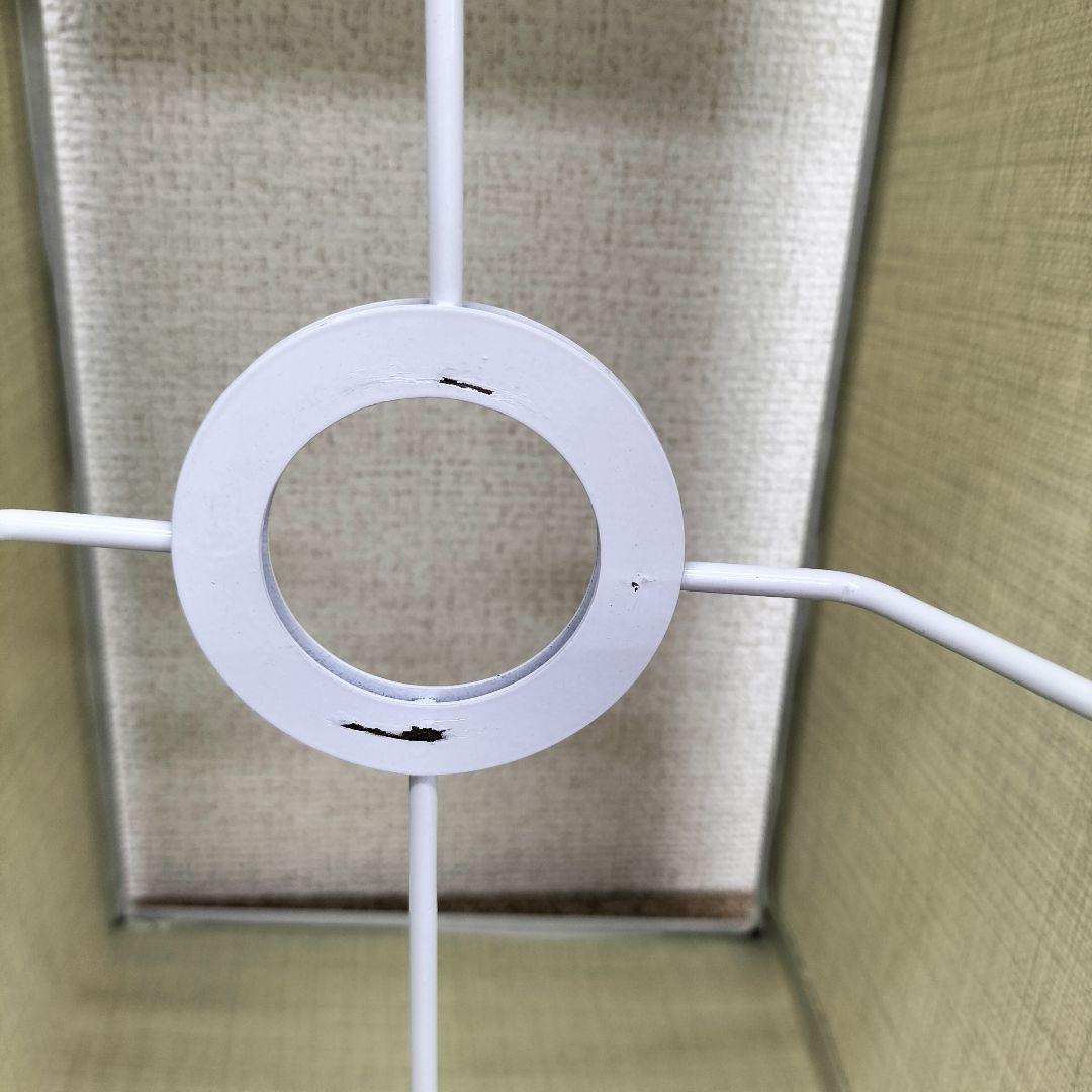 遠藤照明 XRF3061CA1A LED照明器具 展示品(O-2507SL1)