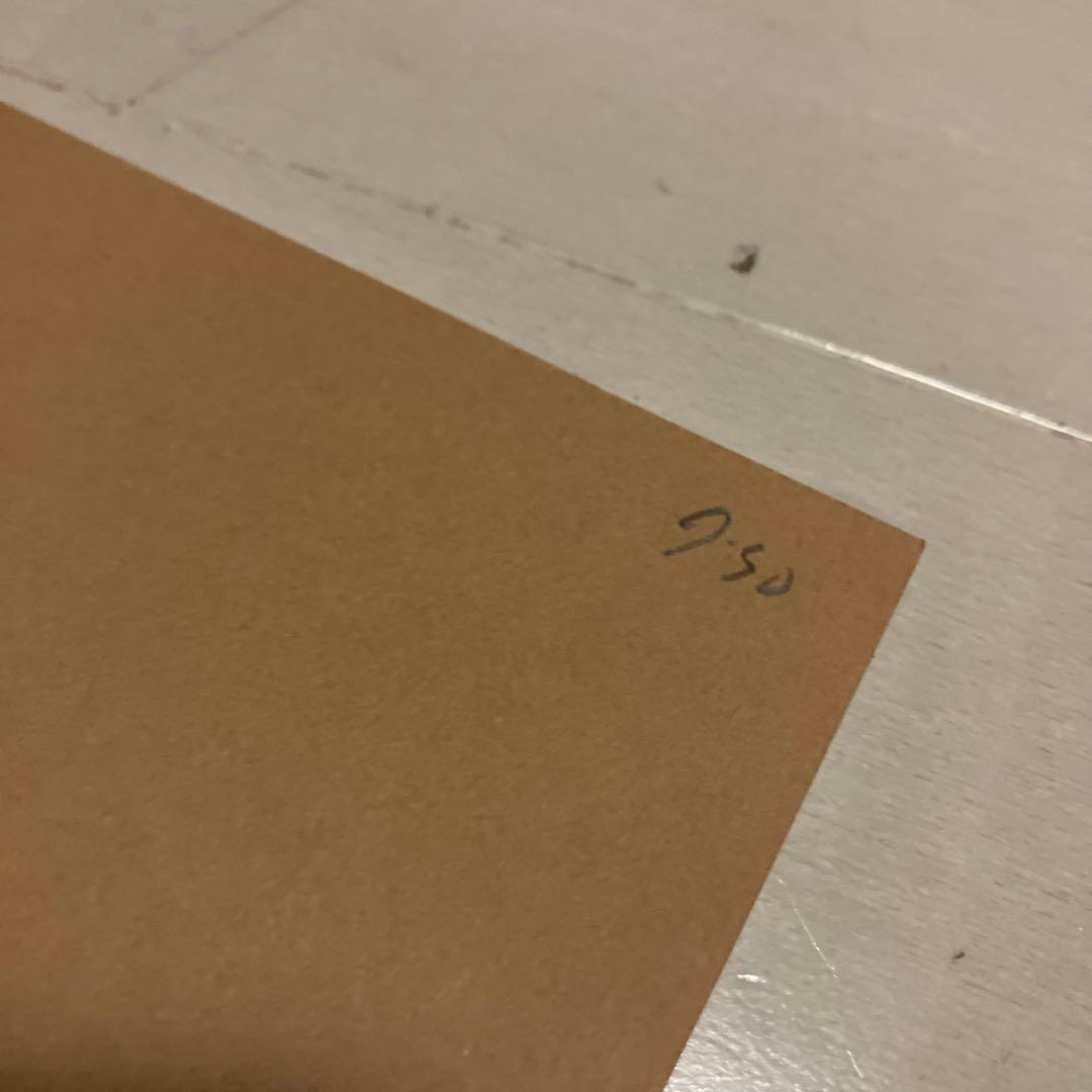 洋書 Animal Rites Gee Vaucher