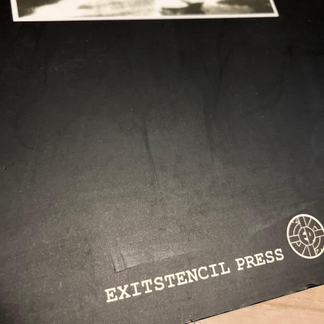 洋書 Animal Rites Gee Vaucher