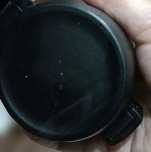 と*ん様 食器棚 幅60 引き出しタイプ