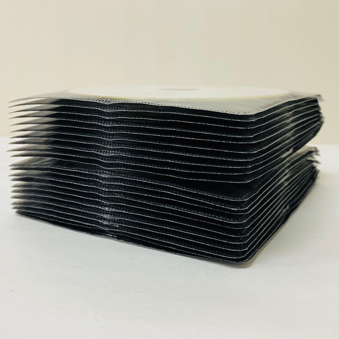 一抹の純情　DVD全巻セット　全41巻　アジアドラマ　韓国ドラマ　韓流