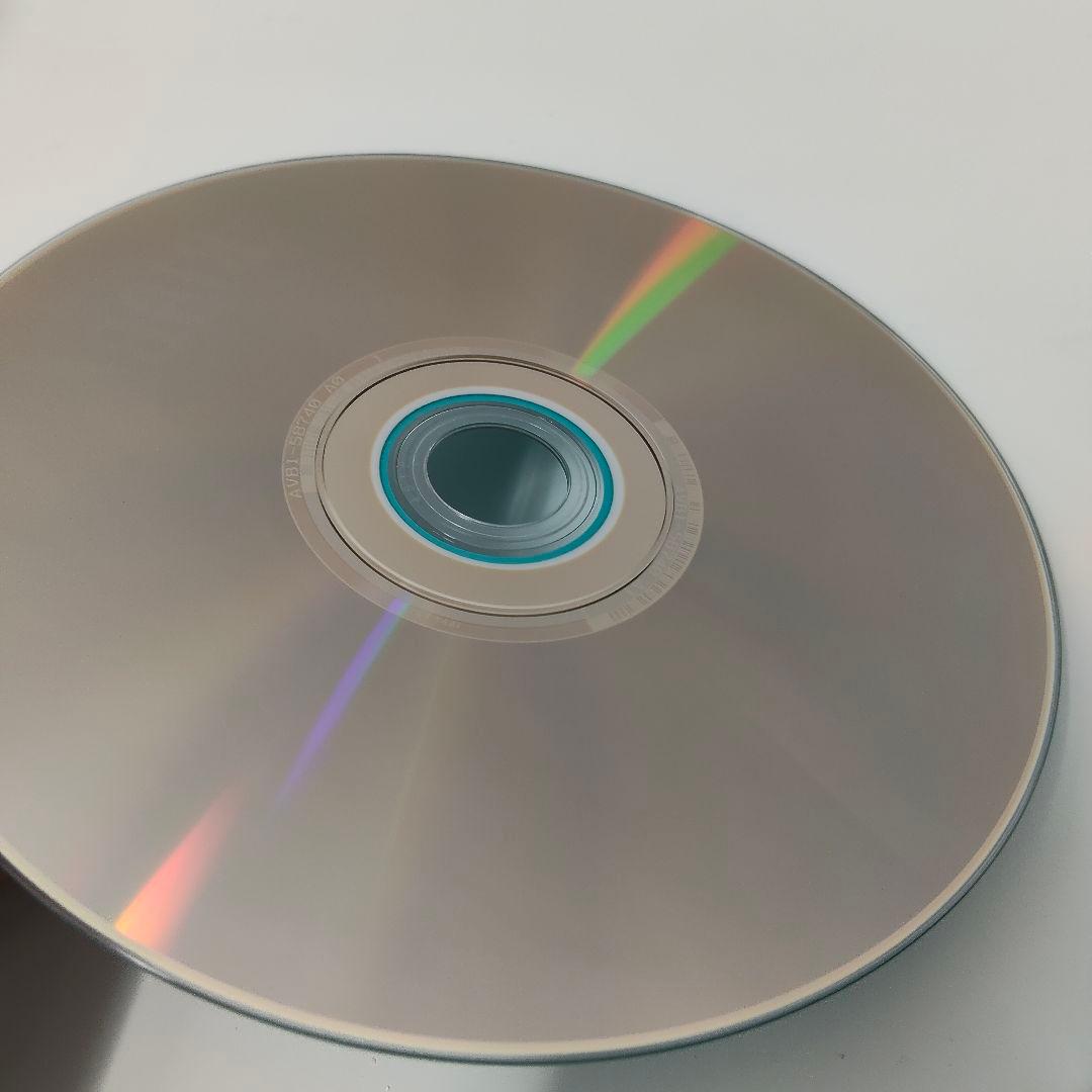 BIGBANG LAST DANCE THE FINAL DVD CDセット