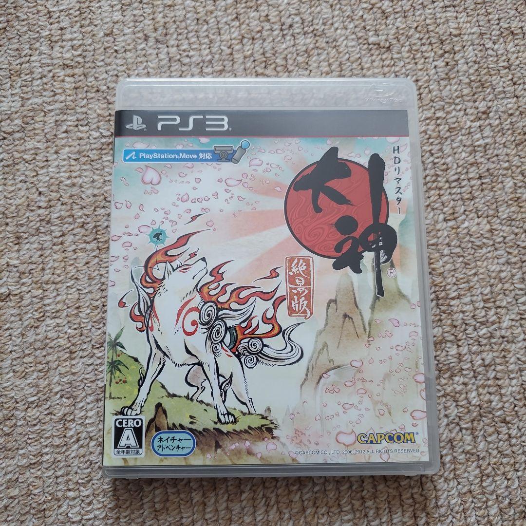 Nintendo Switch SONY PlayStation3 CECH-2000A