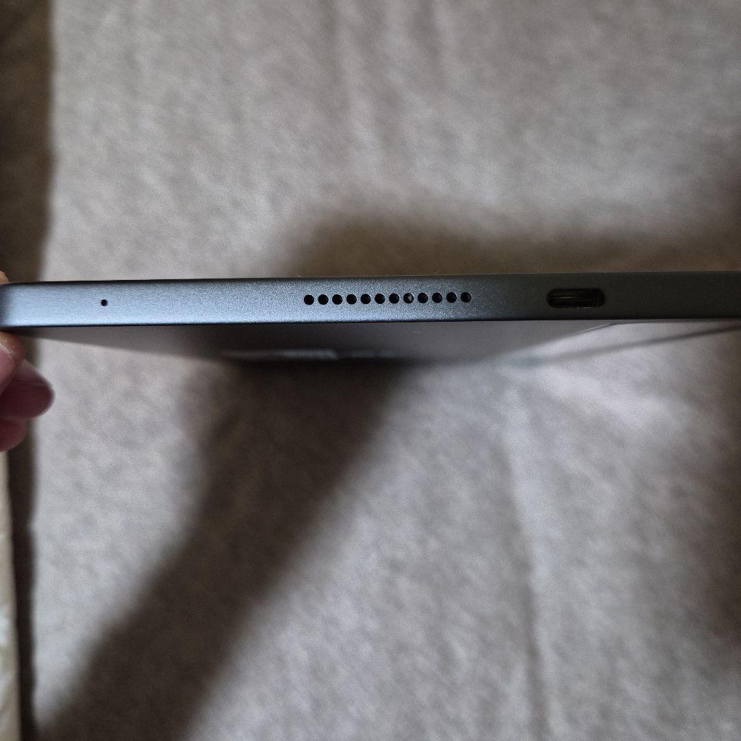 REDMAGIC Astra　12GB＋256GB