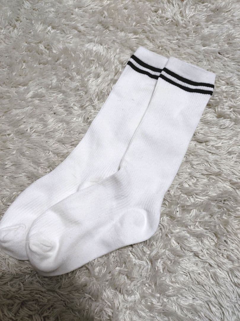 新品レピピアルマリオ セーラージャケットプリーツスカートスーツ卒服2025卒業式