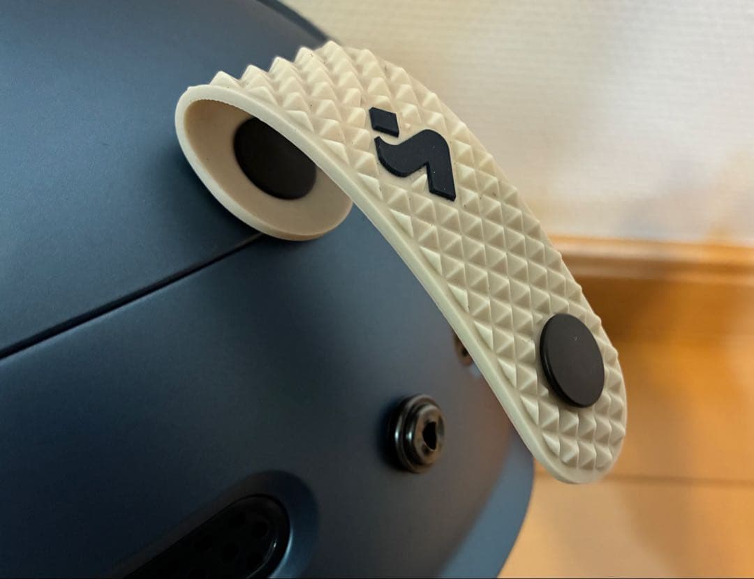 Sweet Protection TrooperⅡ MIPS