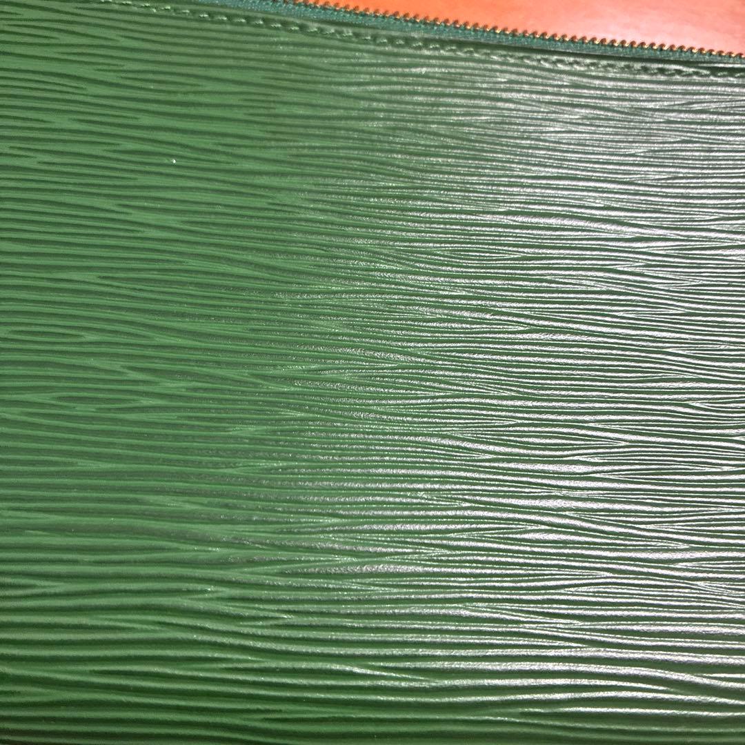 Louis Vuitton アクセサリーバック