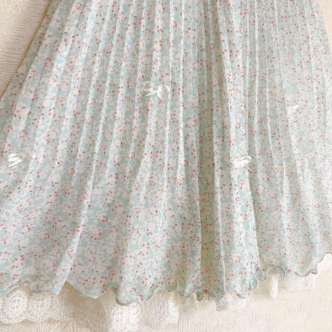 CHOPIN deux120 入学式　卒園式　発表会　フォーマル　女の子