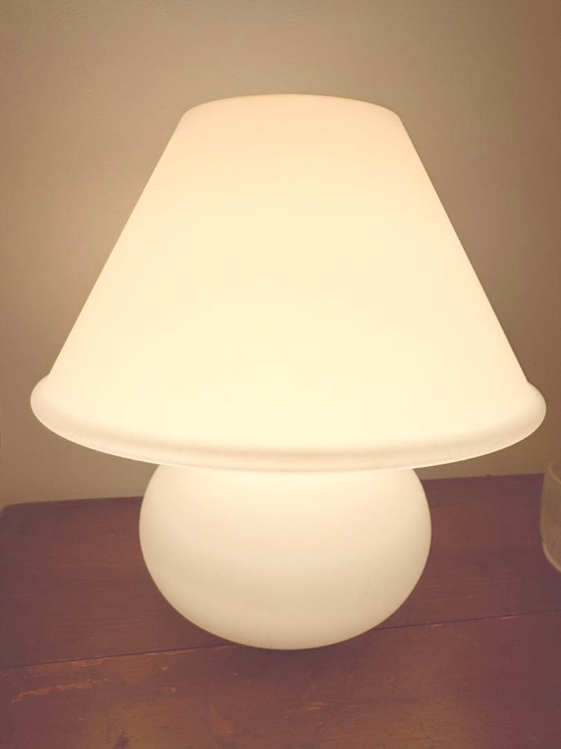 LIMBURG リンブルグ yamagiwa ライト　ヤマギワ S8507