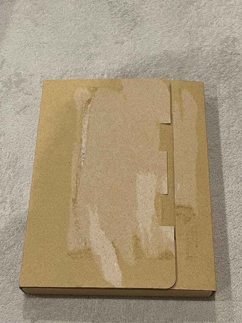 【激レア】BAD HOP CD&DVDセット