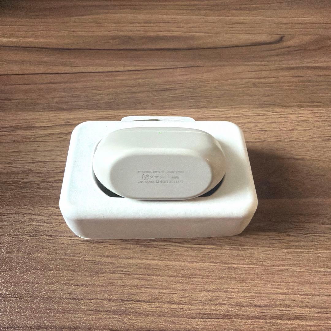 （SONY） WF-1000XM5