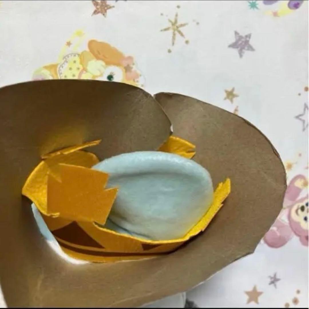 上海ディズニーミッキー メインアトラクション ぬいぐるみ 3体 タグ付き未使用