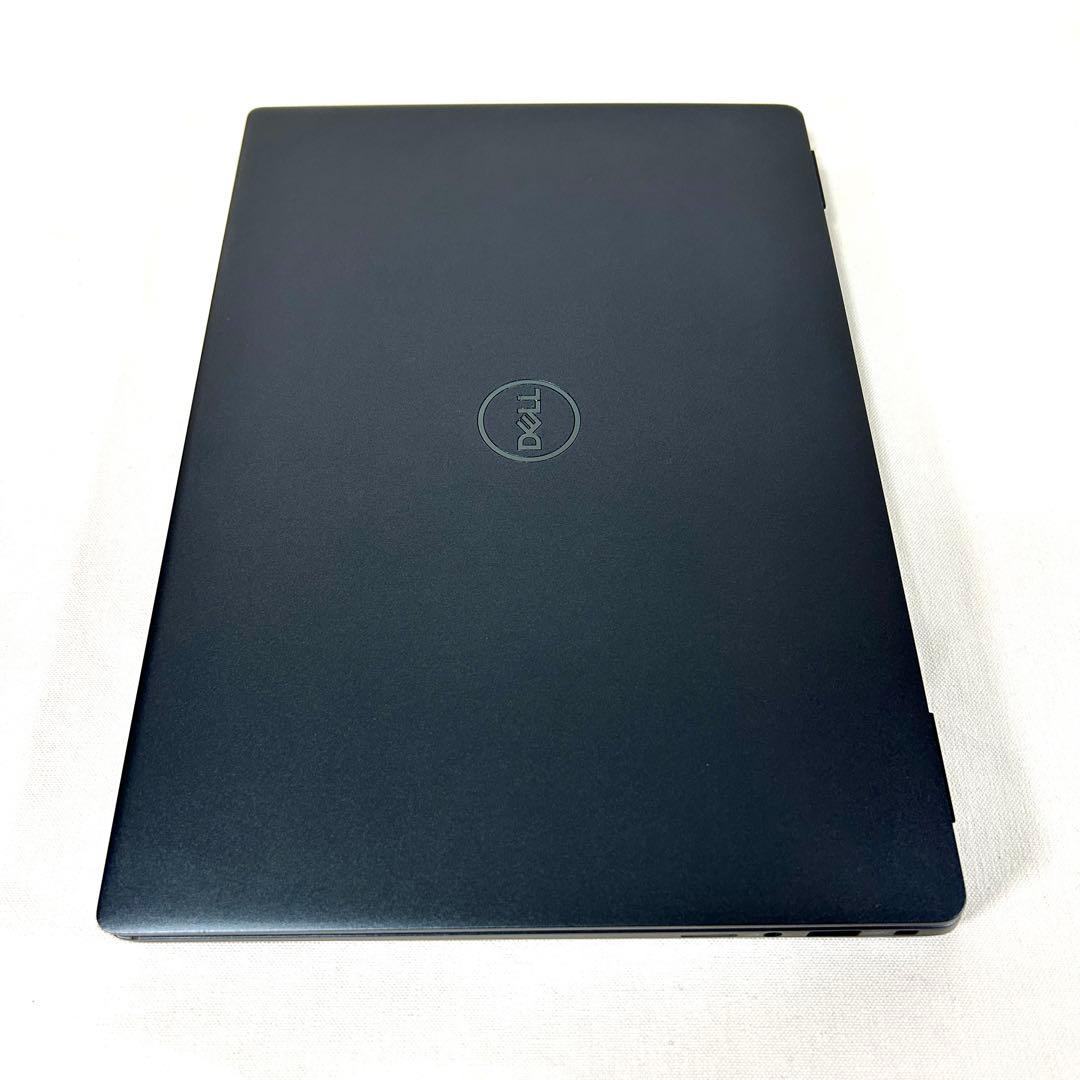 DELL Latitude 7350 タッチスクリーン 32GB バッテリー良好