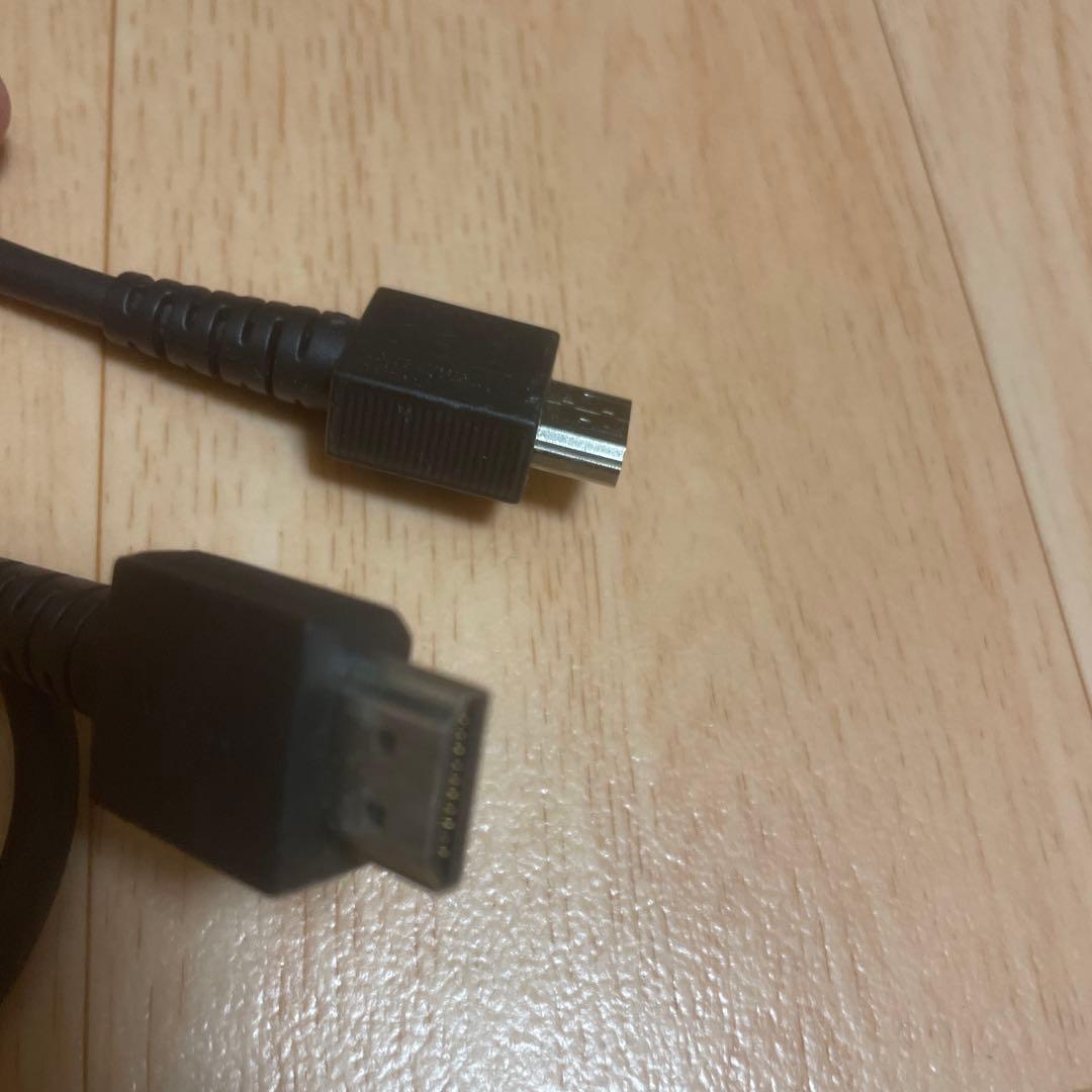 Nintendo Switch 本体 ジョイコン 青/赤/緑 プロコン付き