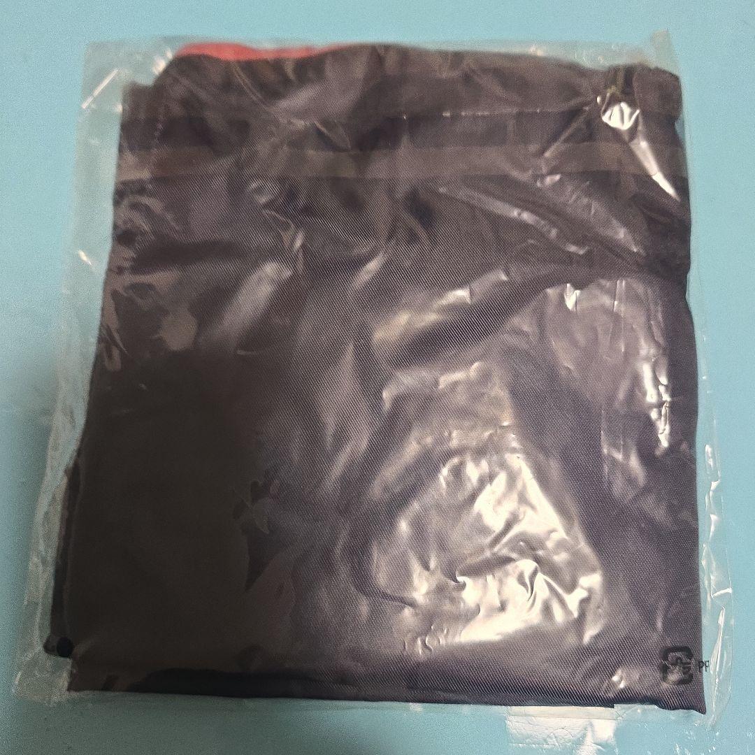 ガーデンベア　当選品　非売品