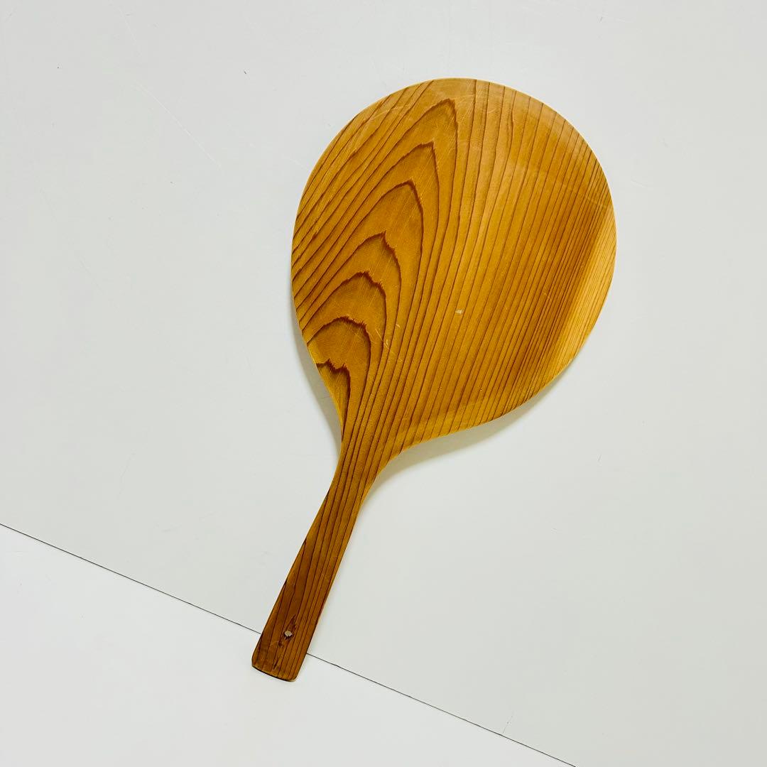 【希少未使用品】HAKUHO 耐熱陶器 本格石窯ピザオーブン ピッツェリア