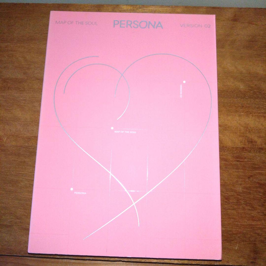 BTS アルバムまとめ売り 14点