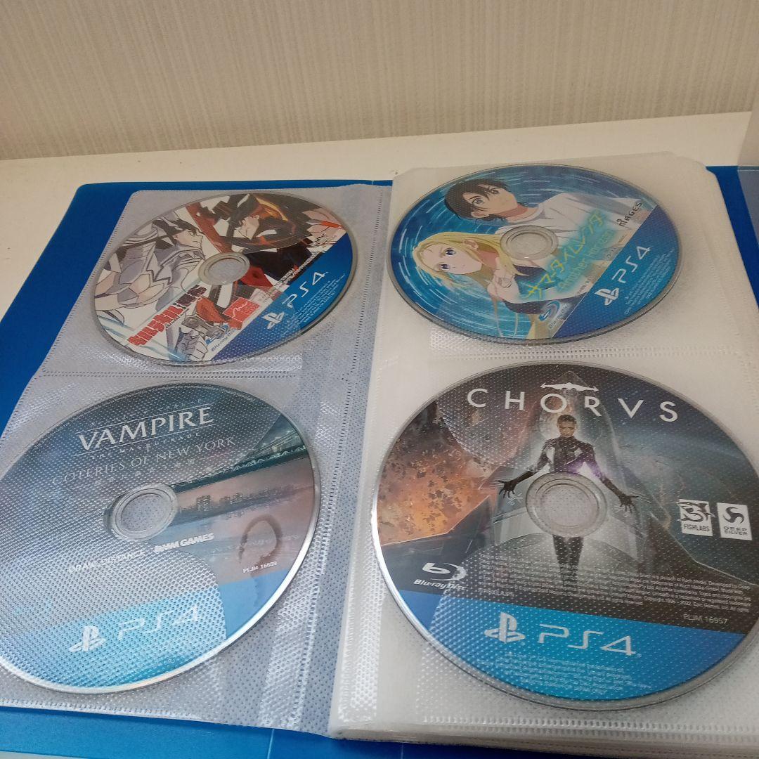 PS4 等まとめ売り