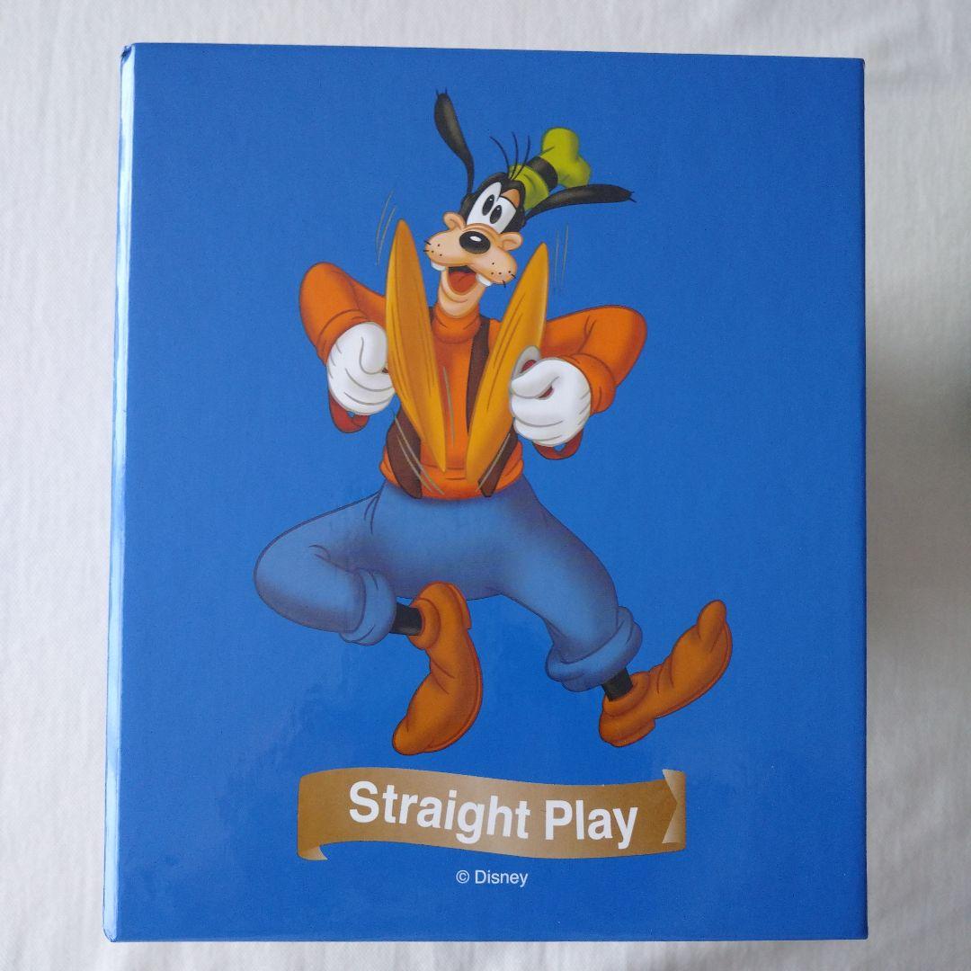 DWE ストレートプレイＤＶＤ 新子役 2017年